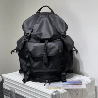 Кортикальный черный