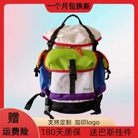 Цвет (водонепроницаемый)