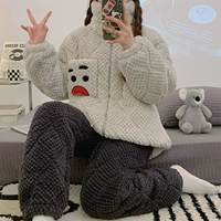 96325 Женщина