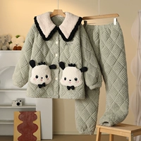 96311 Женщина