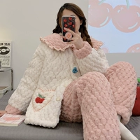 96129 Женщина