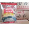 Товары от 湖北特产美食