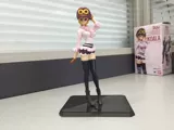One Piece/Navigation King New World революционная армия Эрджин Цингпин коробку