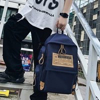 JJ017 Tsubinum Deep Blue