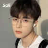 Товары от soli眼镜旗舰店
