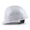 Bohan mũ bảo hiểm an toàn công trường xây dựng nam tiêu chuẩn quốc gia dày thoáng khí xây dựng kỹ thuật xây dựng mũ bảo hiểm thợ điện bảo vệ tùy chỉnh in ấn 