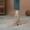 Товары от 依丽曼