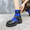 Товары от 依丽曼