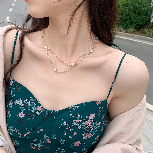 [[[[[[[[[[[[[[[[ череп серия 2] 2 версия трехмерный алмаз череп ожерелье + браслет