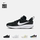 Nike Официальная спортивная обувь для мальчиков и девочек STAR RUNNER 4, осенняя спортивная обувь для малышей, DX7614 mini 1