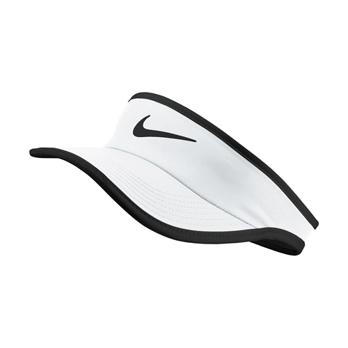 Nike, детская быстросохнущая комфортная солнцезащитная шляпа на липучке, подходит для подростков