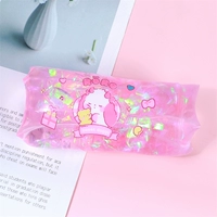 Роро собака