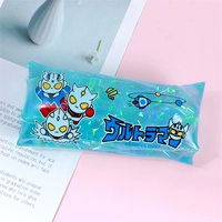 Страж Света