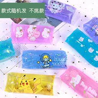 Не могу поймать случайное 1 [Специальное продвижение]