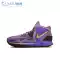 giày bóng rổ anta Giày bóng rổ Nike Kyrie 8 Irving thế hệ thứ 8 màu đen, xanh dương, tím và xanh lá cây DC9134-001-500-003-200 giày bóng rổ đẹp Giày bóng rổ