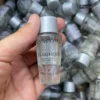 Товары от 懒散家化妆品小样