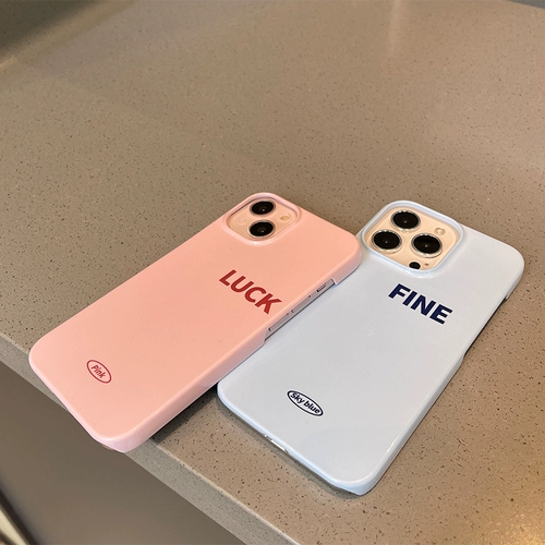 Apple, чехол для телефона, защитный чехол, глянцевый брендовый iPhone 12, iphone