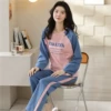 Товары от 汕头派邦淇家居服饰
