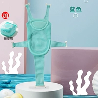 -Hujiao.com-blue+массажная кисть