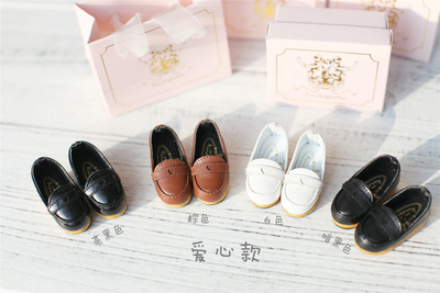 taobao agent [Sale]+Wooden bottom uniform shoes+you must have never seen such cheap wooden bottom shoes