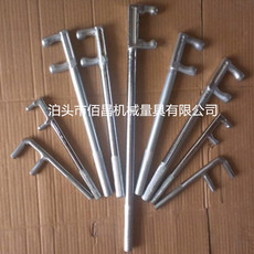 Гаечный ключ