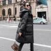 Товары от 嘉嘉女装服饰店
