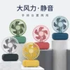 Товары от 锦鸿锦