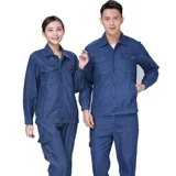 Летний тонкий джинсовый комфортный комбинезон, оверсайз, делается под заказ