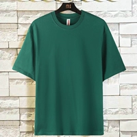 HT0566 Модель из плотного хлопка [Зеленые джунгли] 260