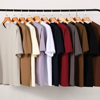 << ## Высококачественная модель тяжелого чистого хлопка M --2xl.