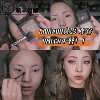 Товары от kisslinanlove