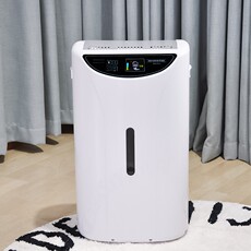 Осушитель воздуха