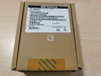 [Kai Cun HBA] Новая коробка IBM 45W1193 8 Гбит / с длиной 10 км IB -000147