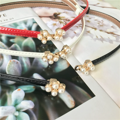 Ремень, костюм, свитер, модное платье, утягивающий пояс на талию, из натуральной кожи