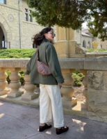 Путешествие на охоту на Цубин