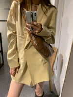 Путешествие по охоте среднее число