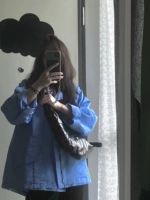 Черная среда