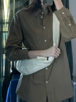 Серая белая труба