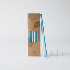 Коктейльные трубочки