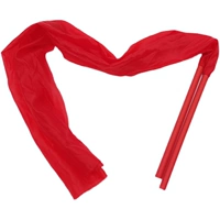 Цена длиной 1,5 метра длиной 1,5 метра.