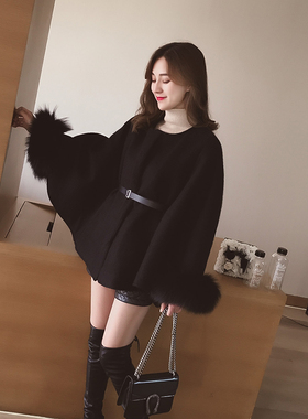 爱逛街为您找到新款大翻领双排扣相关的宝贝,您可以在下面的板块中