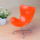6-точечная детская 30-сантиметровая кукла-наряжалка Xiaobubing Xinyi mini furniture для девочек, игровой домик, игрушечное сиденье mini 1