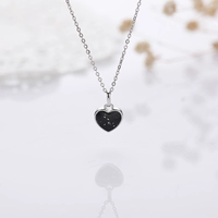 [Одиночная любовь] Есть только 3 специальных предложения по обе стороны шин