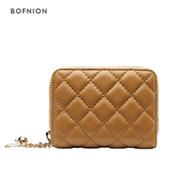 Сосновая кожа желтая