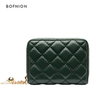 Чернили из кожи овец зеленые