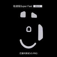 Версия темного золота версии BA Snake v3pro nebulay 2 плакат