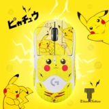 Штат титана State Pokémon Series -Defense -Defense Stricker Stick Straw Foot Sticker подходит для полной настройки GPW2GPW3