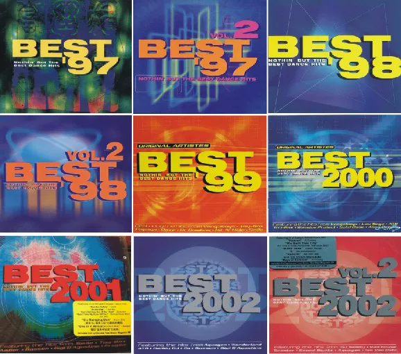 BES