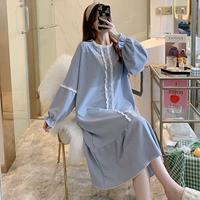 2108LA Кружевка