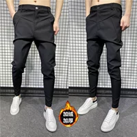 1839 черный плюс бархат